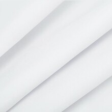 �S��ֱ��ƽ�y���_�������Ͼo����ĥ�Ƶ��Ʒ����ò����N�I�bƽ�y