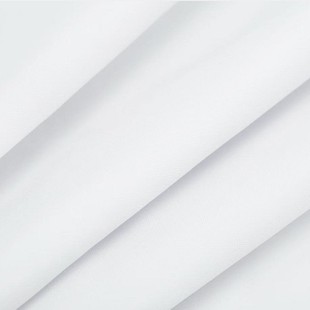 �S��ֱ��ƽ�y���_�������Ͼo����ĥ�Ƶ��Ʒ����ò����N�I�bƽ�y