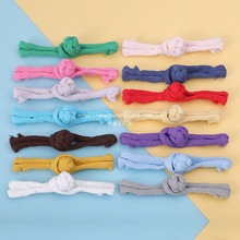 HZPۿӁһֹۼ~ʽLbo·o