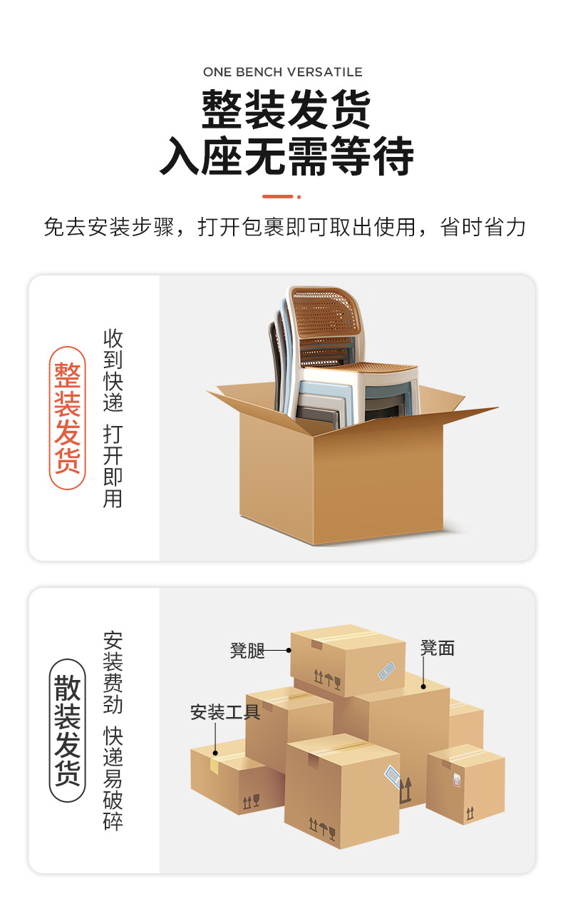 复制_塑料藤编餐椅家用简约现代靠背椅坐凳书房书.jpg