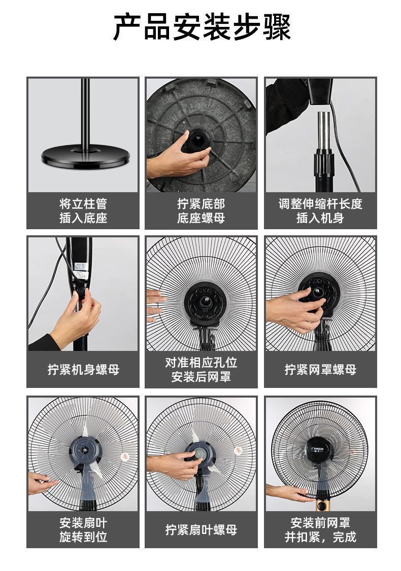 f6ef2a71-57bb-4cd9-a959-cb320887bbc2.jpe