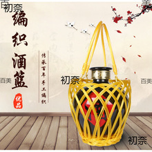 �Ɖ���@���K������ϻ@��ƽ�ױ�y��ƿ����@�ƻ@�������־ƺt