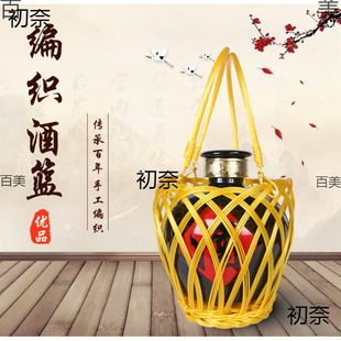�Ɖ���@���K������ϻ@��ƽ�ױ�y��ƿ����@�ƻ@�������־ƺt