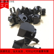 95检查镜 95式瞄准检查镜 03式检查镜95-1式射击检查镜瞄准检查镜