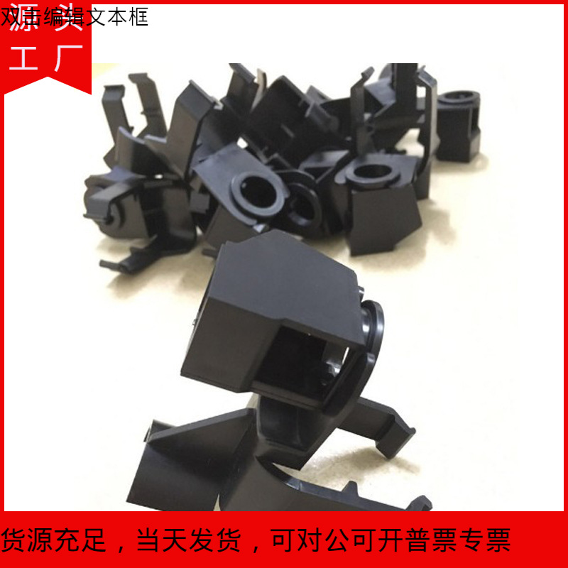 95检查镜 95式瞄准检查镜 03式检查镜95-1式射击检查镜瞄准检查镜