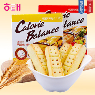 ��ʳ���^�n���M�ں�̫������ζ�֥ʿ�K�����扺�s�Ϊ�С���b