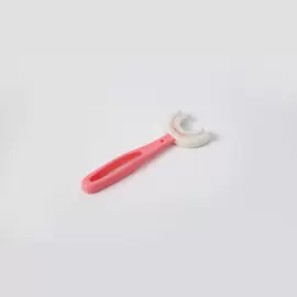 脱毛/剃毛器;咖啡杯;牙刷架