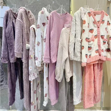 ˬ��Ʒ�Ƴ���25���ٴ�m�q�ӽq�Ҿӷ����bƷ���߷����lβ؛���Q