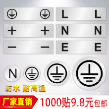 F؛ؓLNE˺yˮ˺Ӝp־˺ӵؾ־Դؾ