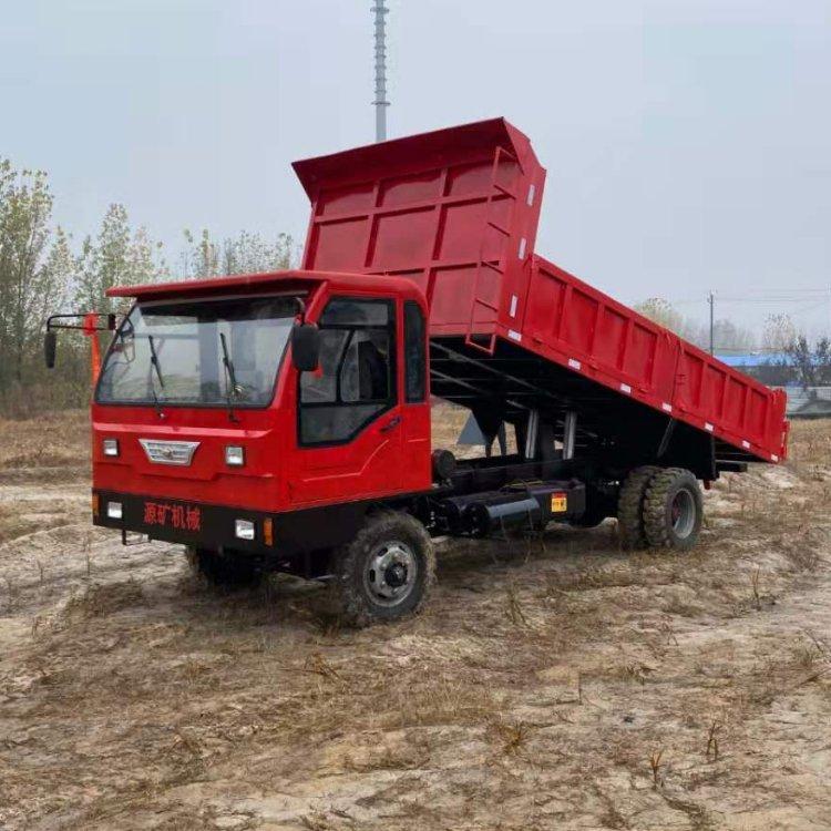 u=79350040,1173204180&fm=1