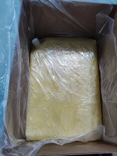 �rե��������֭�o���ә���֭�S��ֱ�����rֱ�_