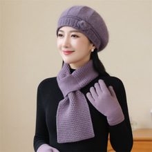 ñŮ̼ӽqůëñ̫̫ᘿñؐñ