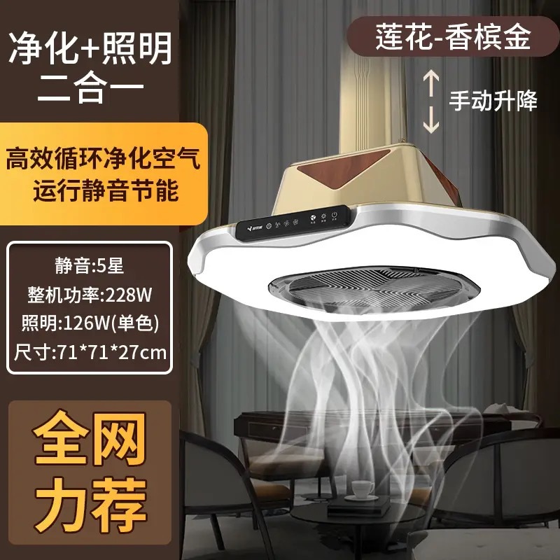 로터스 - 외부 행 유형, 전체 네트워크 강력 추천 - 골드