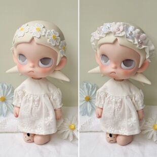 ԭ������zsiga�����B��ȹ10cm���°�ȹ�����b6��bjd��ż�·����l