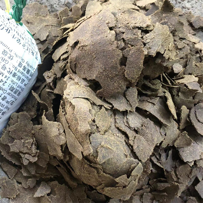 고습도 재료용 호수풀 분쇄기, 버섯 찌꺼기, 한약 찌꺼기 압착 분쇄기, 필터 블록, 와인 찌꺼기, 톱니판 분말기