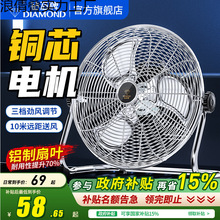 ��L�ȹ��I�L�ȴ��L������ȼ��ò͏d̨ʽ�����؏���ſ����