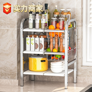 ���׏N�������̨��偼��{�ϼܹ��߻@�{ζ�ܶ๦���ռ{�����l