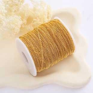 ��ɫ�F�|�������L朗lβ DIY���L����朲��� O����Ʒ������l