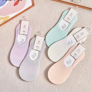 ����ľ���ļ���Ʒ������Ůʿ�\�ڹ��z������ �[���m��ɫ��Ů���m