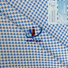 �S�Ҷ�������w�S���\�pɫ���� �����\��ë���� ��ͯ���b����