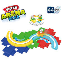 �羳DIY�eľ��� ׃�Q܉������늄�܇ ���w��ƴ�b���R�d������