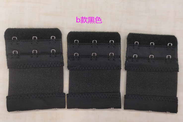 QQ图片20220626113824