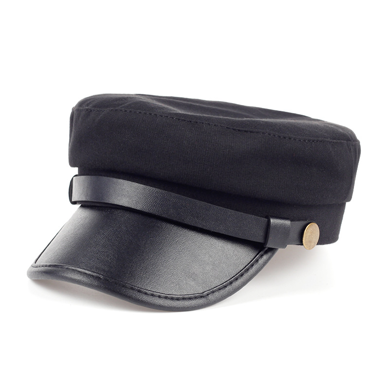 HTB1fwo6anMG5uJjSZFAq6zmspXa0