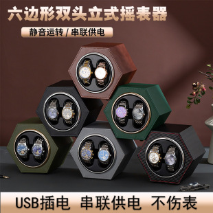 �u�����p��λ�D�����R�_�Ѓən���{���ɴ�TYPE-C�ӿ��ֱ��Y��