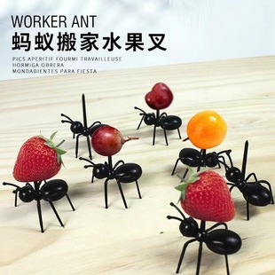 12ֻ�¿�����Λρˮ����㮔���b��Ɍ������c�Ĳ��ڄ�Λρ���ˮ