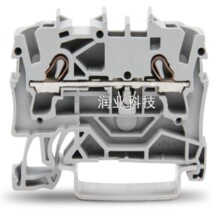 2002-1201 ����܉�b���i���ɽӾ�����2.5mmƽ��