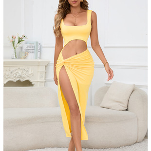 �W�����R�dWish�羳Ů�b�Lȹ2026�¿������ɫ�U��¶Ě�Ը��B��ȹ