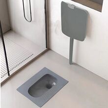 �¿��ɫ�ױ���ˮ�����״��ؼ��ö׎��l���g�׿�ʽ���������