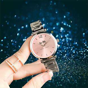 �羳���؛ԴŮ�b�r�b�ֱ����l�Ԍ����u�¿�һ�����l�|�z�ֱ�Ů��