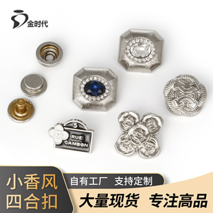 �p�ݸ߼��W���L�¿��ĺϿ�ţ����q���W�t�����Դ�^�S�����l