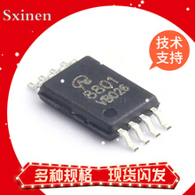 AO8701 8801 8803 8804 8807 8808 8818 8814 8816 A L TSSOP8