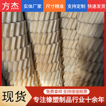 ��ۙCе�������֧�ּӹ� �ԝ����p�� �����p�������X݆Ҏ���Rȫ