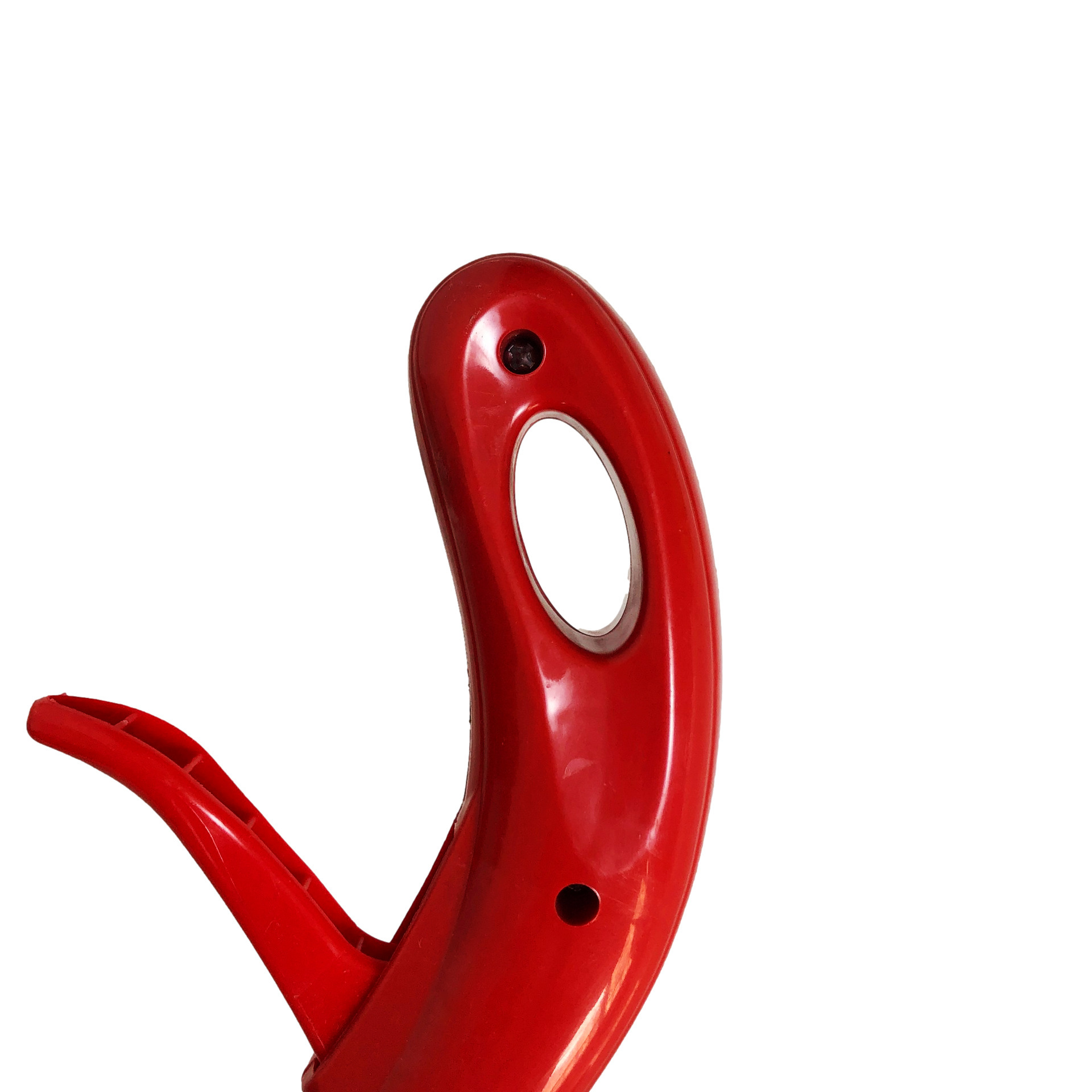 O1CN01WcdLzu1ckFZBjYZzZ_!!3357