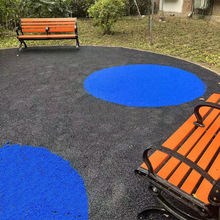 ���z��ɫ�w��EPDM�׃��@�ܵ�����@�����ƺ������� һ��25����