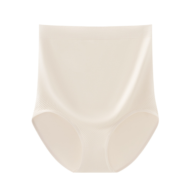 Ropa interior de maternidad, entrepierna de algodón puro, entrepierna antibacteriana, cintura alta, abdomen, embarazo especial, embarazo temprano, medio y tardío, ropa interior de maternidad para mujeres