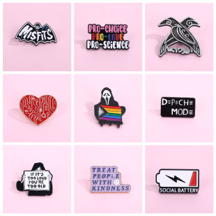 �羳���N�׺���ĸϵ�кϽ���ᘸ߼����p��С�����ٻ��e��Ʒ