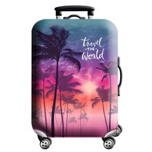 �Ӻ����՚�������䱣�o�� �������� ���m����Luggage���U����
