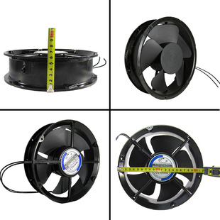 22060�A�P�L����׃��׃�l�����I���Lɢ���L�� 110v �����L��