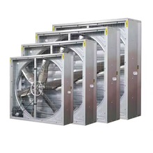 �L�Cؓ��Դ�^���S���l���I�Ś��Ȳ��P����L�ȳ��L�Cؓ���L�C