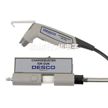 ���m �o��������x���L�� ����DESCO SCS 980E/980/19590/19599
