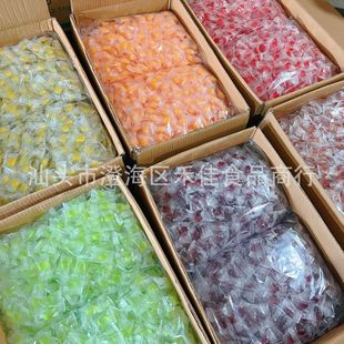 ��Ƥܛ��â��ζˮ����������ζ���Ϳɰ�Ƥ��ݮζ30��/��ܛŴ