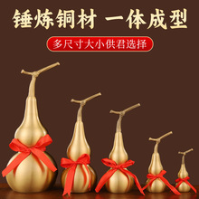 ?�S�~���J������P�[���_�ڿ����S�~�����J�YƷ���lһ����