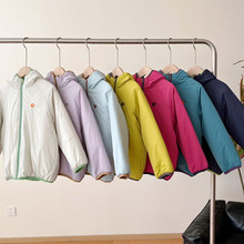 251217G ͯ�b2025�����¿���Ůͯ�Ű����޷����װٴ�r�б�ů����