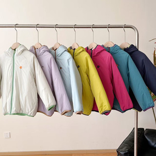 251217G ͯ�b2025�����¿���Ůͯ�Ű����޷����װٴ�r�б�ů����