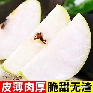 ���䑪���젖������t��������5310�½��������rˮ�����������