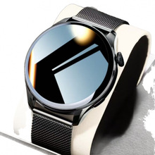 GT3����ֱ�o���yѪ������˯�߽���NFC�T���\���{���Ԓ�����ֱ�